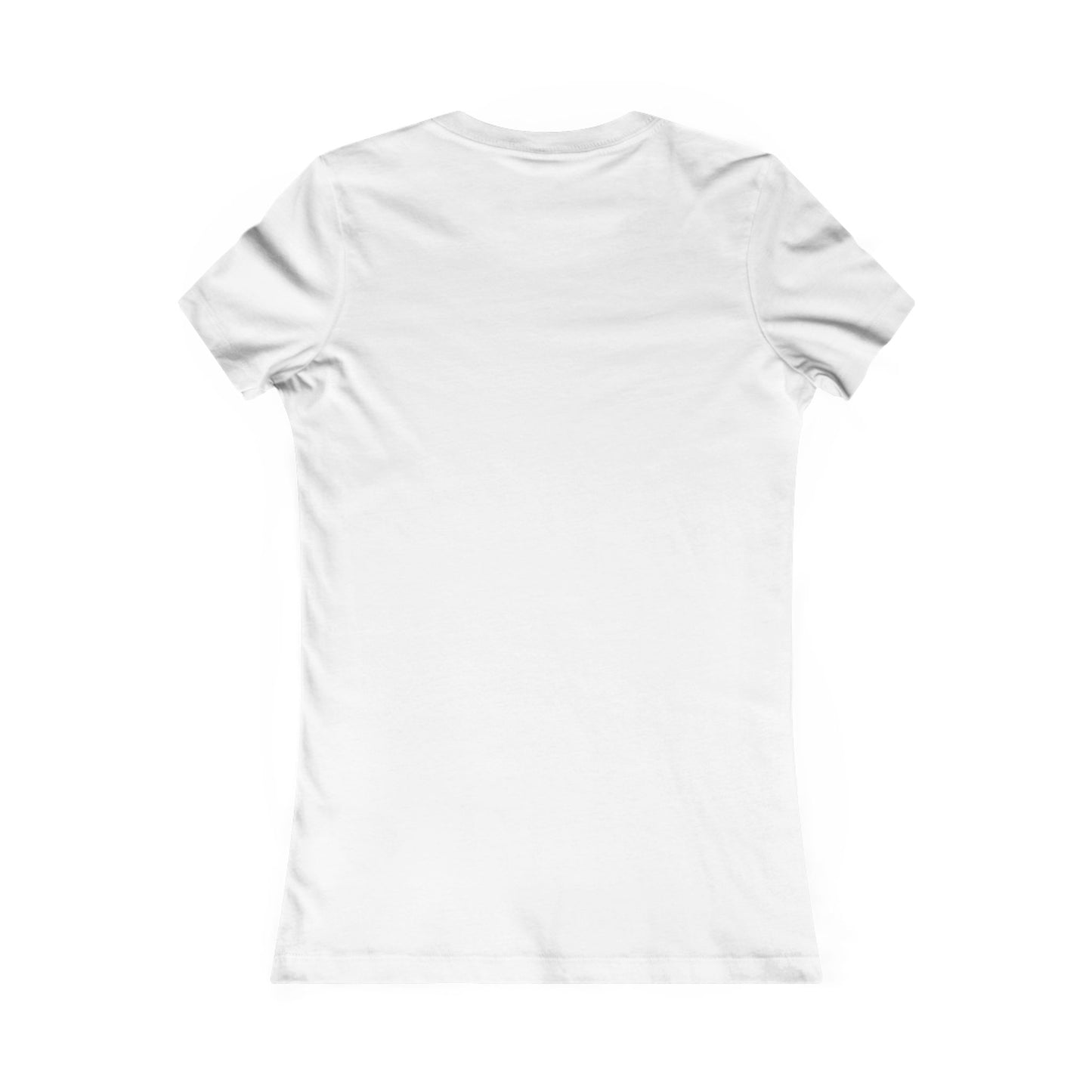 Classroom & Co. Women's Favorite Tee